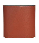 Gator 19 in. L X 8 in. W Aluminum Oxide Sanding Belt 80 Grit Medium 1 pc, Pack of 10