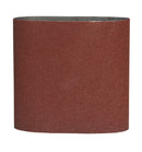 Gator 19 in. L X 8 in. W Aluminum Oxide Sanding Belt 40 Grit Coarse 1 pc, Pack of 10