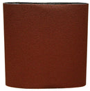 Gator 19 in. L X 8 in. W Aluminum Oxide Sanding Belt 24 Grit Coarse 1 pc, Pack of 10