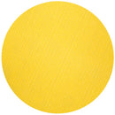 Norton WallSand 9 in. Aluminum Oxide Hook and Loop Drywall Sanding Disc 150 Grit Fine 3 pk