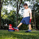 Kids' Golf Tee Trainer - Toy Golf Set for Ages 3 and Up