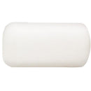 Benjamin Moore Woven 4 in. W X 3/8 in. Paint Roller Cover 1 pk, Pack of 12