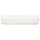 Benjamin Moore Woven 9 in. W X 1/4 in. Regular Paint Roller Cover 1 pk, Pack of 12
