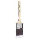 Benjamin Moore 2 in. Extra Stiff Angle Sash Paint Brush, Pack of 6