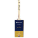 Benjamin Moore 3 in. Firm Flat Sash Paint Brush, Pack of 6