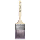Benjamin Moore 3 in. Firm Flat Sash Paint Brush, Pack of 6