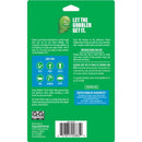 Green Gobbler Strip Drain Deodorizer 1.47 oz, Pack of 12