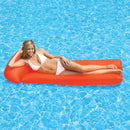 Poolmaster, Neon Frost Mattress, Colors Vary
