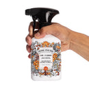 Poo-Pourri Grapefruit Lychee Vanilla Scent Odor Eliminator 11 oz Liquid, Pack of 6