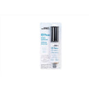West System High Strength Black/White Epoxy Syringe 1 oz, Pack of 12