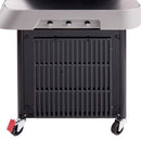 Weber, Genesis E-325s 3 Burner Liquid Propane Grill, Copper