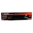 DAP Sharpshooter XLP Professional Aluminum/Steel Foam Gun, Pack of 2