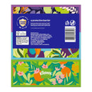 Kleenex Ultra Soft 120 ct Facial Tissue, Pack of 8