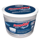 DampRid Moisture Absorber No Scent 2 lb 1 pk, Pack of 2