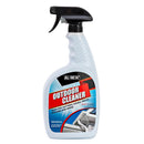 AL-NEW Woodsy Scent Outdoor Furniture Cleaner 32 oz Liquid, Pack of 6