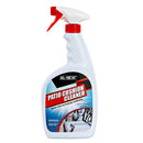 AL-NEW Patio Cushion Cleaner 32 oz Liquid, Pack of 6