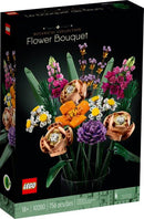 LEGO® Icons Flower Bouquet - 10280