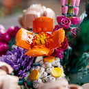 LEGO® Icons Flower Bouquet - 10280
