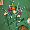 LEGO® Icons Flower Bouquet - 10280
