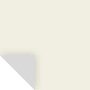 Samplize Benjamin Moore White Dove Peel & Stick Color Sample OC-17, Pack of 8