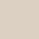 Samplize Benjamin Moore Edgecomb Gray Peel & Stick Color Sample HC-173, Pack of 8