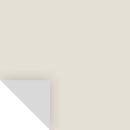 Samplize Benjamin Moore Classic Gray Peel & Stick Color Sample OC-23, Pack of 8