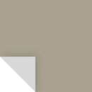 Samplize Benjamin Moore Rockport Gray Peel & Stick Color Sample HC-105, Pack of 8