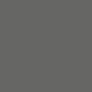 Samplize Benjamin Moore Kendall Charcoal Peel & Stick Color Sample HC-166, Pack of 8