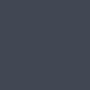 Samplize Benjamin Moore Hale Navy Peel & Stick Color Sample HC-154, Pack of 8