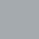 Samplize Benjamin Moore Shadow Gray Peel & Stick Color Sample 2125-40, Pack of 8