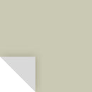 Samplize Benjamin Moore Soft Fern Peel & Stick Color Sample 2144-40, Pack of 8
