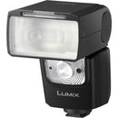 Panasonic DMW-FL580L Speedlite