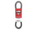 Exmark 103-0867-SL 72" Blower Drive Belt Original