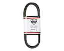 Exmark 103-0881-SL Mule Deck Drive Belt Original for Lazer Z XPS