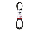 Exmark 103-0882-SL Hydro Drive Pump Belt Original