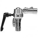 Westcott Flex 1’x1’ Bi-Color Cine Set