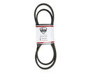 Exmark 103-2329-SL Deck Drive Belt Original