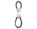 Exmark 103-2600-SL Hydro Drive Pump Belt Original