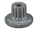 Exmark 103-3037 Bushing, Splined