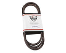 Exmark 103-4014-SL Belt Engine To Deck Exmark Lazer