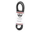 Exmark 103-4760-SL Belt COG