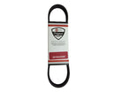Exmark 103-5598-SL Fan Pump Belt Drive Original