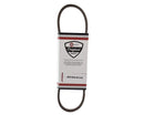 Exmark 103-6114-SL Trans Drive Belt Original