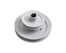 Exmark 103-6309 Sheave, Drive
