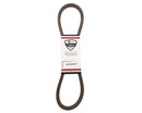 Exmark 103-6317-SL Deck PTO Belt Original
