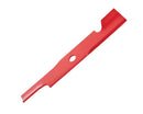 Exmark 103-6391-S SPK, Blade Mulch 16.2
