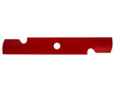 Exmark Replacement Blade 103-6401-S APE Partz AP30019