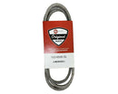 Exmark 103-6506-SL Deck PTO Belt Original