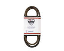 Exmark 103-6737-SL PTO Clutch Belt Matched Pair Original