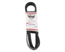 Exmark 103-6906-SL Hydro Drive Pump Belt Original